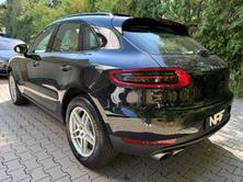 PORSCHE Macan S PDK, Petrol, Second hand / Used, Automatic - 3