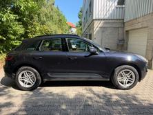 PORSCHE Macan S PDK, Petrol, Second hand / Used, Automatic - 6