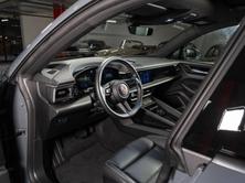 PORSCHE Macan 4, Électrique, Occasion / Utilisé, Automatique - 4