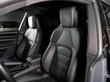 PORSCHE Macan 4, Électrique, Occasion / Utilisé, Automatique - 5