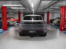 PORSCHE Macan 4, Électrique, Occasion / Utilisé, Automatique - 7