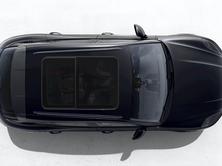 PORSCHE Macan T, Essence, Occasion / Utilisé, Automatique - 5