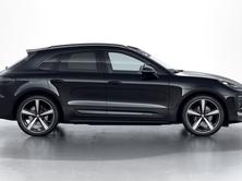 PORSCHE Macan T, Essence, Occasion / Utilisé, Automatique - 6
