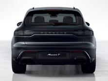 PORSCHE Macan T, Essence, Occasion / Utilisé, Automatique - 7