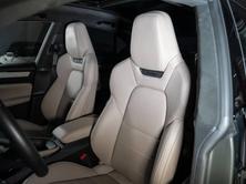 PORSCHE Macan Turbo, Electric, Second hand / Used, Automatic - 5