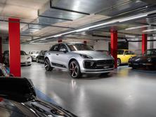 PORSCHE Macan GTS, Benzin, Occasion / Gebraucht, Automatik - 3