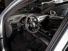 PORSCHE Macan GTS, Benzin, Occasion / Gebraucht, Automatik - 4
