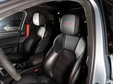 PORSCHE Macan GTS, Benzin, Occasion / Gebraucht, Automatik - 5