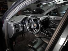 PORSCHE Macan, Petrol, Second hand / Used, Automatic - 4