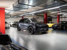 PORSCHE Macan, Petrol, Second hand / Used, Automatic - 6
