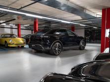 PORSCHE Macan 4, Electric, Second hand / Used, Automatic - 2