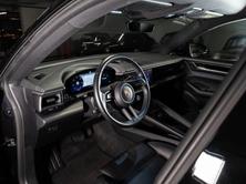 PORSCHE Macan 4, Electric, Second hand / Used, Automatic - 4