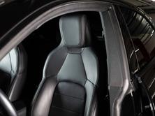 PORSCHE Macan 4, Electric, Second hand / Used, Automatic - 5