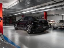PORSCHE Macan 4, Electric, Second hand / Used, Automatic - 6