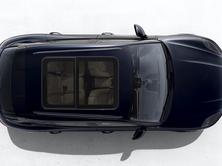 PORSCHE Macan, Essence, Occasion / Utilisé, Automatique - 5