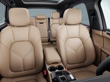 PORSCHE Macan, Essence, Occasion / Utilisé, Automatique - 7