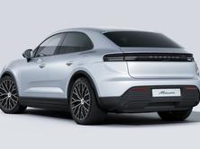 PORSCHE Macan 4, Électrique, Occasion / Utilisé, Automatique - 3