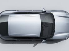 PORSCHE Macan 4, Électrique, Occasion / Utilisé, Automatique - 5