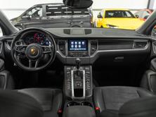 PORSCHE Macan GTS PDK, Essence, Occasion / Utilisé, Automatique - 7