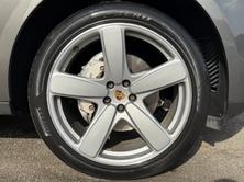 PORSCHE Macan S PDK, Benzina, Occasioni / Usate, Automatico - 6