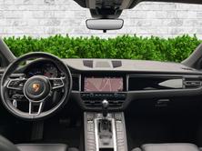 PORSCHE Macan S PDK, Benzina, Occasioni / Usate, Automatico - 5