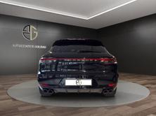 PORSCHE Macan PDK, Petrol, Second hand / Used, Automatic - 3