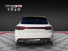 PORSCHE Macan S PDK, Benzina, Occasioni / Usate, Automatico - 4