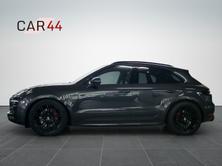 PORSCHE Macan GTS PDK, Benzin, Occasion / Gebraucht, Automatik - 2