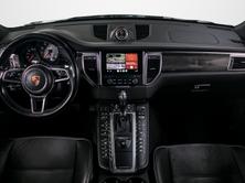 PORSCHE Macan GTS PDK, Benzin, Occasion / Gebraucht, Automatik - 4