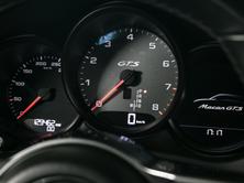 PORSCHE Macan GTS PDK, Benzin, Occasion / Gebraucht, Automatik - 6