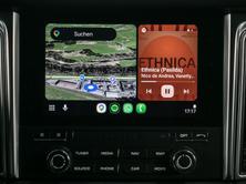 PORSCHE Macan GTS PDK, Benzin, Occasion / Gebraucht, Automatik - 7