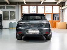 PORSCHE Macan GTS PDK, Benzin, Occasion / Gebraucht, Automatik - 7