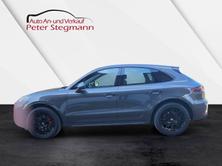 PORSCHE Macan GTS PDK, Essence, Occasion / Utilisé, Automatique - 3