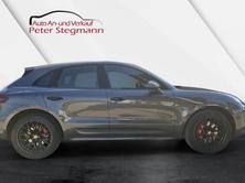 PORSCHE Macan GTS PDK, Essence, Occasion / Utilisé, Automatique - 7