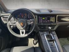 PORSCHE Macan PDK, Petrol, Second hand / Used, Automatic - 6