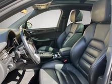 PORSCHE Macan PDK, Petrol, Second hand / Used, Automatic - 7