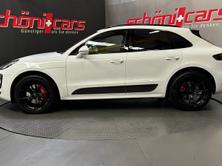 PORSCHE Macan GTS PDK, Benzina, Occasioni / Usate, Automatico - 3