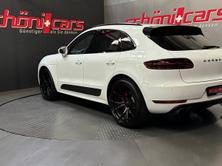 PORSCHE Macan GTS PDK, Benzina, Occasioni / Usate, Automatico - 4