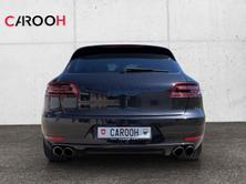 PORSCHE Macan GTS PDK, Essence, Occasion / Utilisé, Automatique - 6