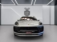 PORSCHE Macan GTS PDK, Benzina, Occasioni / Usate, Automatico - 2