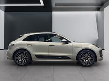 PORSCHE Macan GTS PDK, Benzina, Occasioni / Usate, Automatico - 3