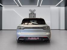 PORSCHE Macan GTS PDK, Benzina, Occasioni / Usate, Automatico - 5