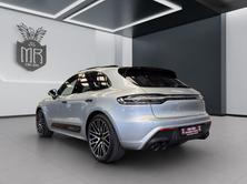PORSCHE Macan GTS PDK, Benzina, Occasioni / Usate, Automatico - 6