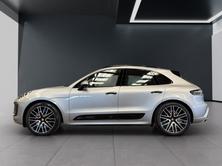 PORSCHE Macan GTS PDK, Benzina, Occasioni / Usate, Automatico - 7