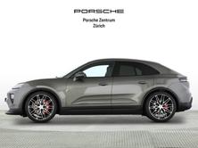 PORSCHE Macan 4S, Elektro, Occasion / Gebraucht, Automatik - 2