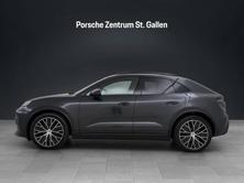 PORSCHE Macan 4, Elektro, Occasion / Gebraucht, Automatik - 2
