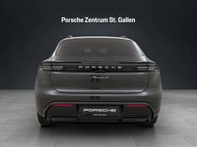 PORSCHE Macan 4, Elektro, Occasion / Gebraucht, Automatik - 3
