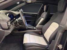 PORSCHE Macan 4, Elektro, Occasion / Gebraucht, Automatik - 4