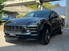 PORSCHE Macan PDK, Benzina, Occasioni / Usate, Automatico - 2