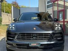 PORSCHE Macan PDK, Benzina, Occasioni / Usate, Automatico - 3